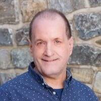 Online! EP16 with Dan, How to Protect business from Digital Threats!