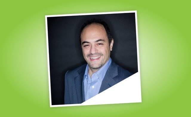 Online! EP21 The Digital Marketing, SEO & Website Optimization Special