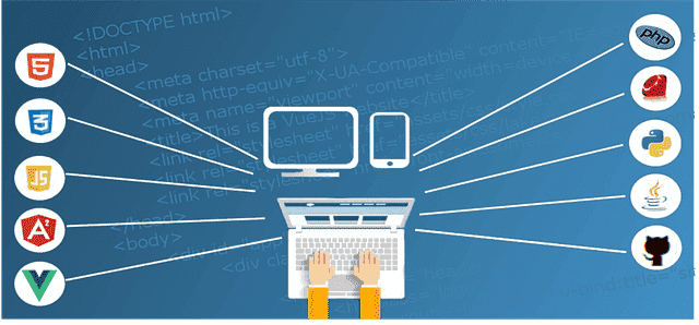 Are you looking at creating an online course THAT SELLS? Watch this!