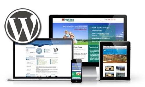 WordPress 101: The Ultimate WPMUDEV Guide to Setting Up a Website