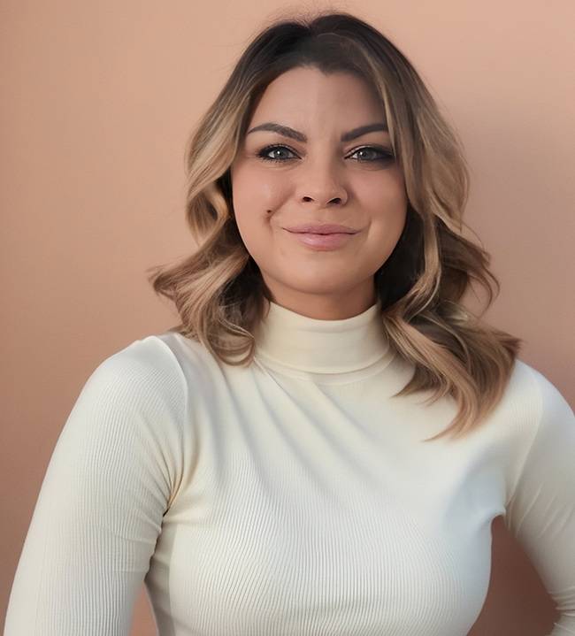 Online S3E1, freeup your time & scale your business – Brittany Brewer