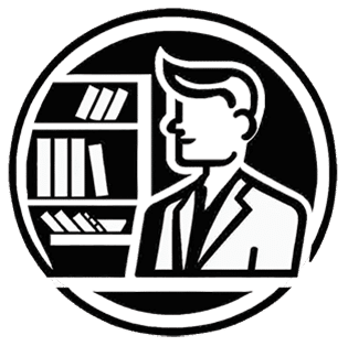 HumanTalents blog icon